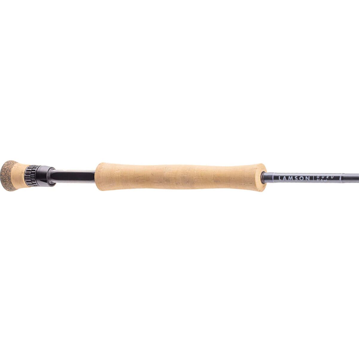 Lamson Guru Fly Rod