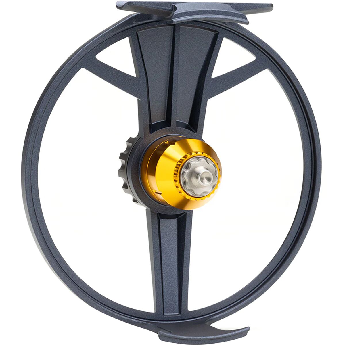 Lamson Liquid Max Reel