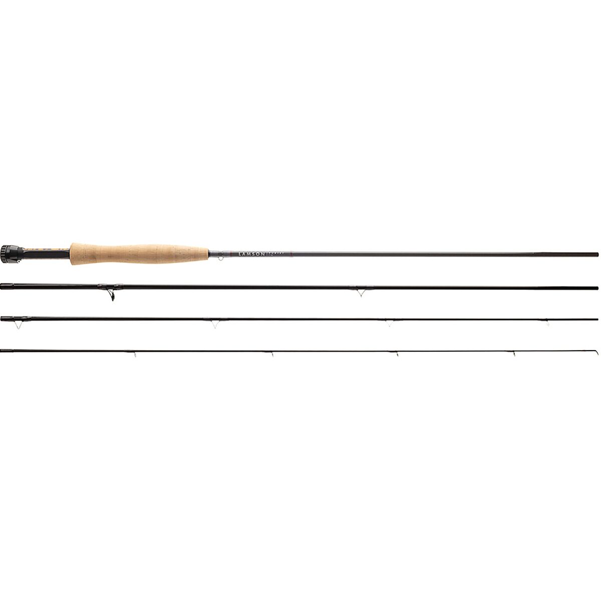 Top Single Handed Fly Rods Product Photo
