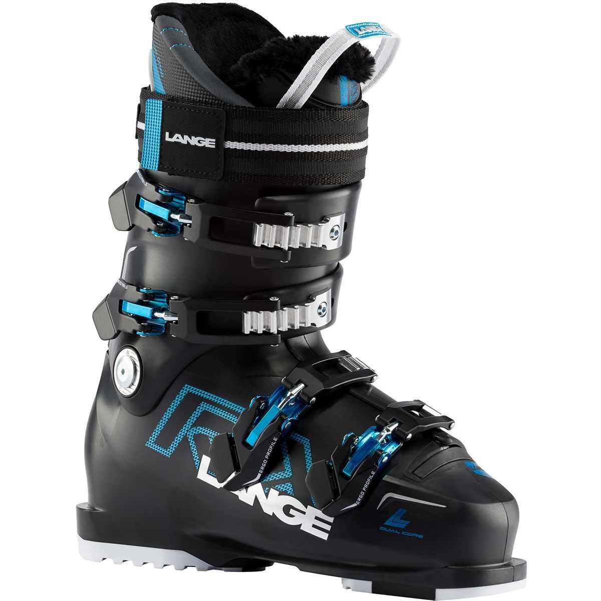 long feng rollerblade