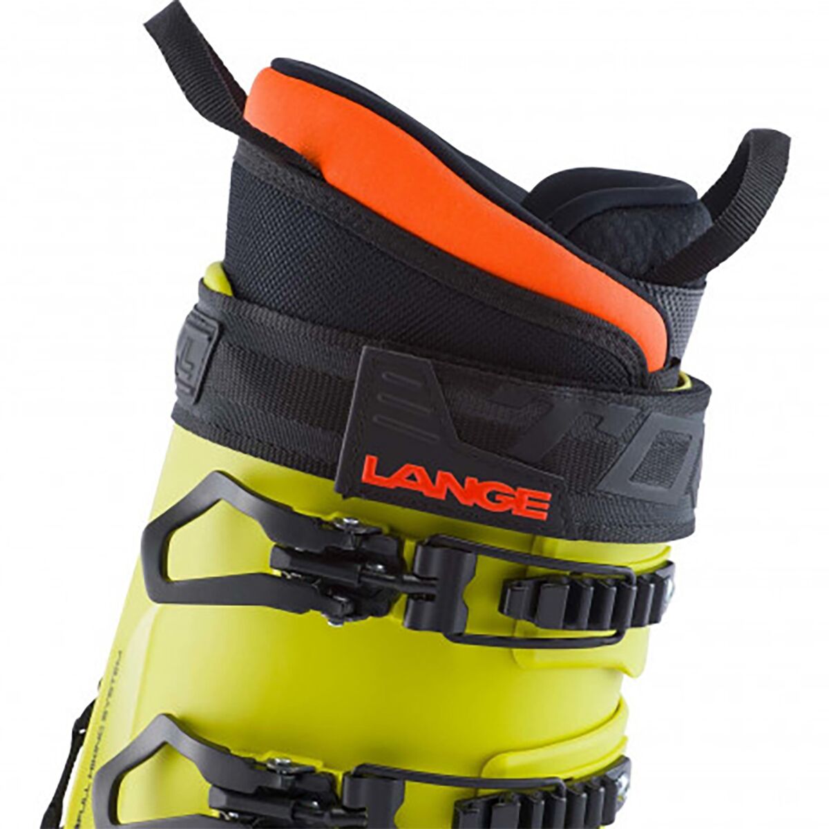 Lange XT3 Tour Sport Alpine Touring Boot Ski