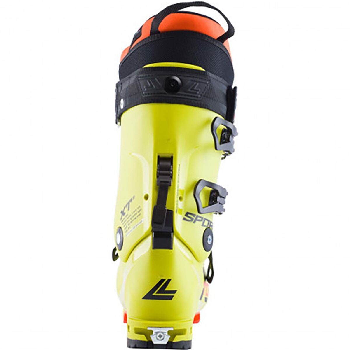 Lange XT3 Tour Sport Alpine Touring Boot Ski