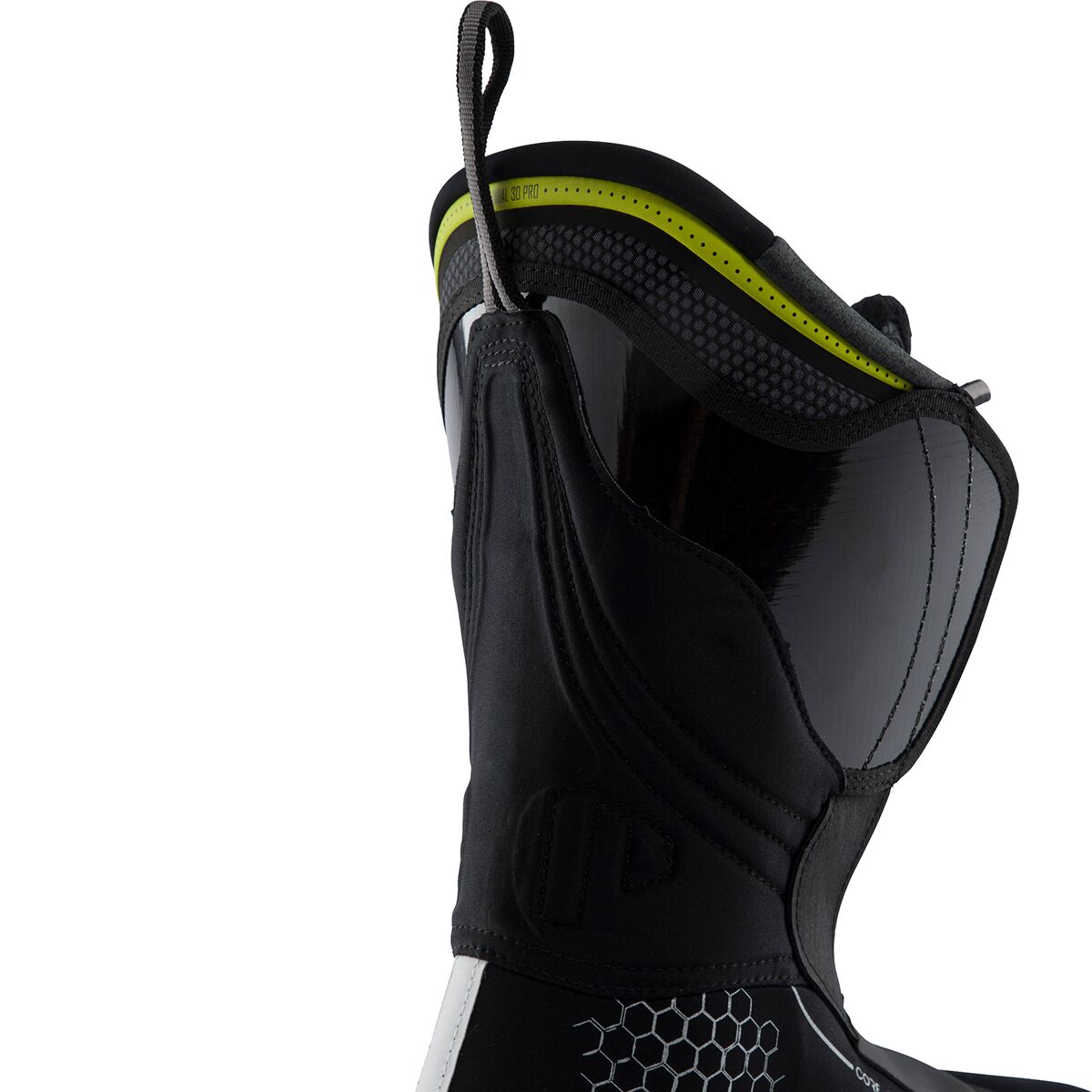 Lange XT3 120 Alpine Touring Boot - 2024