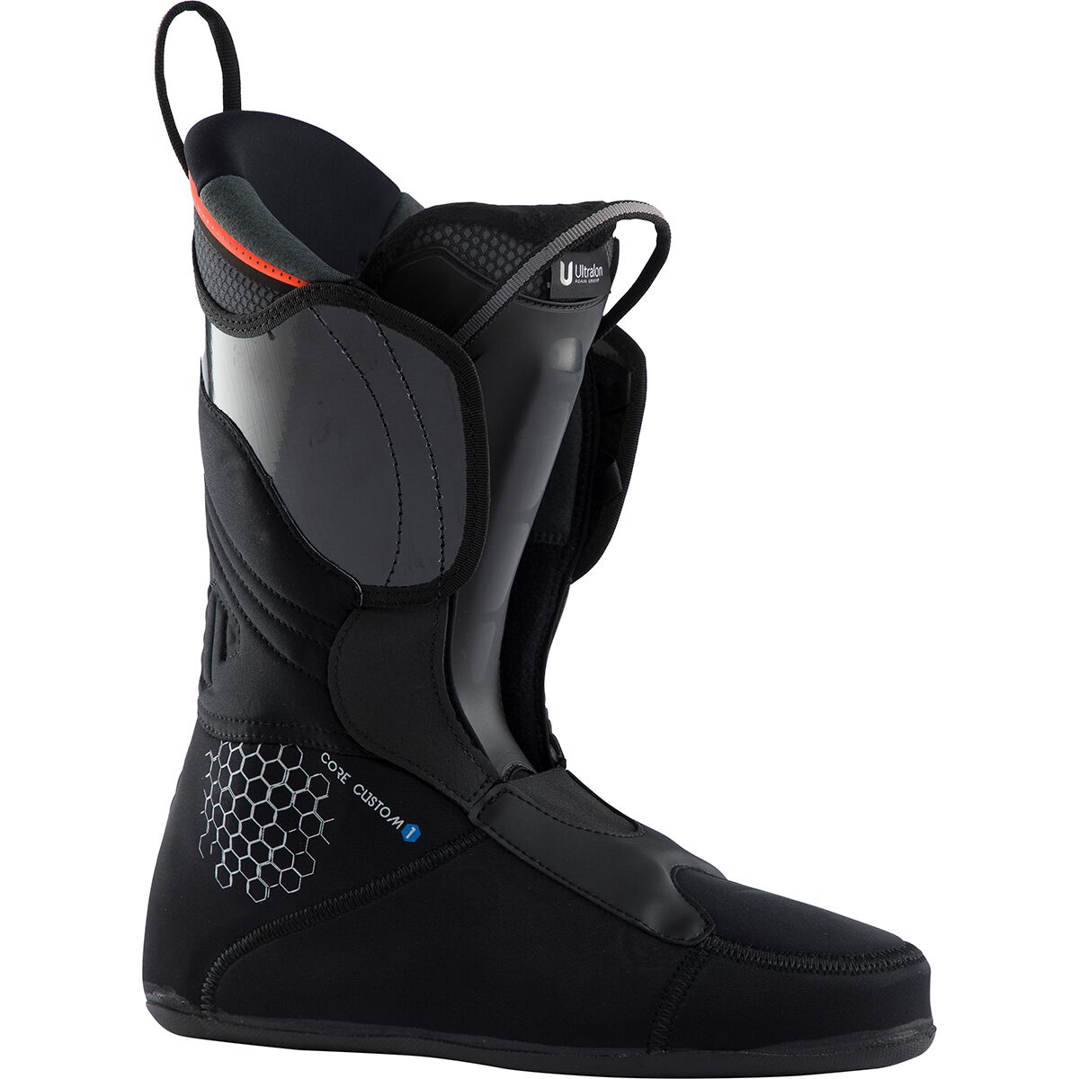 Lange XT3 130 Alpine Touring Boot 2024 Ski