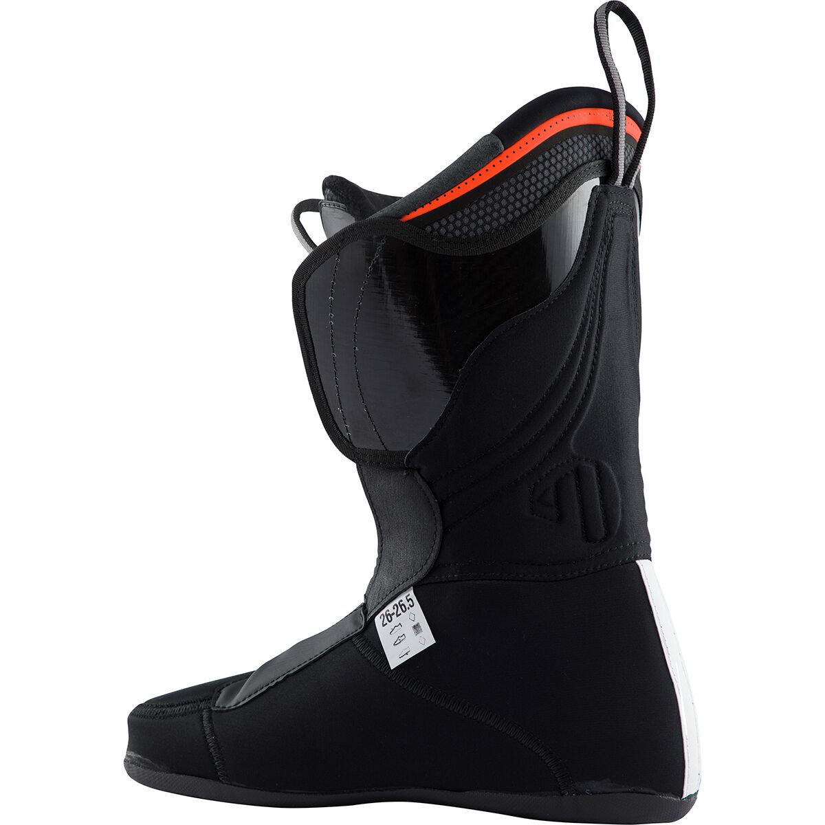 Lange XT3 130 Alpine Touring Boot 2024 Ski