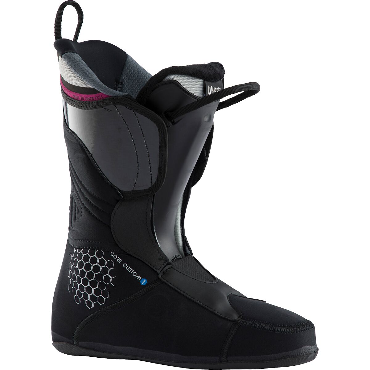 Lange XT3 FREE 115LV GW Boot 2024 Women's Ski