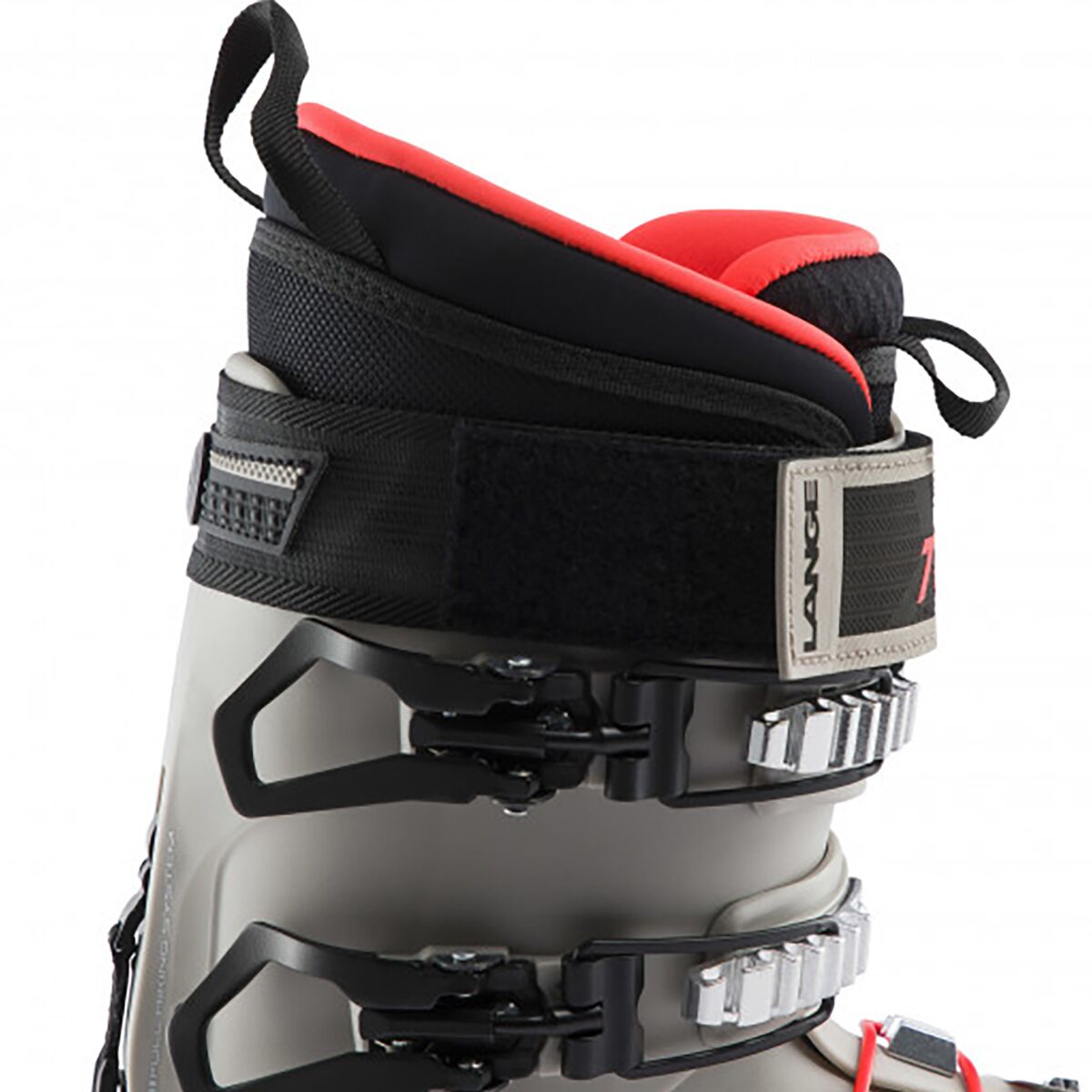 Lange XT3 TOUR Alpine Touring Boot 2023 Women's Ski