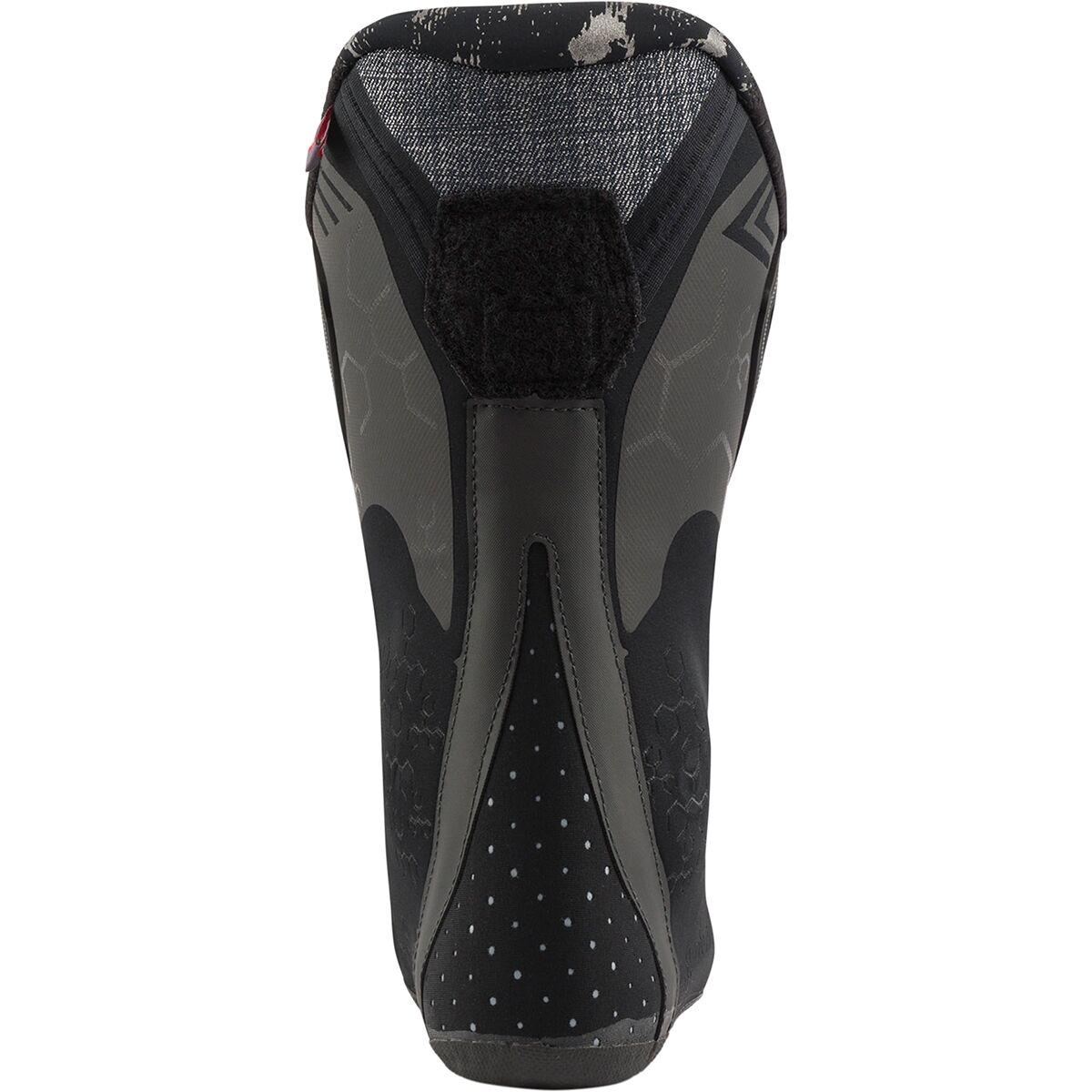 Lange Shadow 115 LV GW Ski Boot - 2025 - Women´s