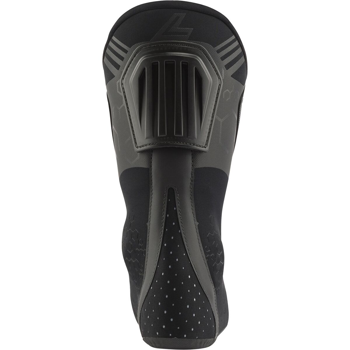 Lange Shadow 130 LV GW Ski Boot- 2025