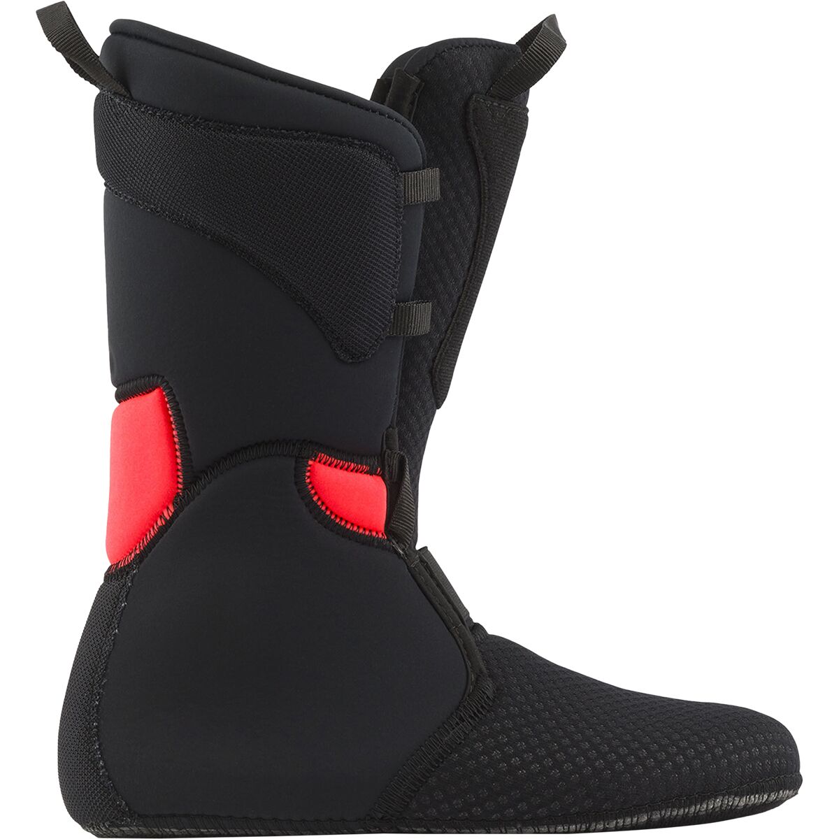 Lange XT3 Tour Light MV 130 Ski Boot - 2025