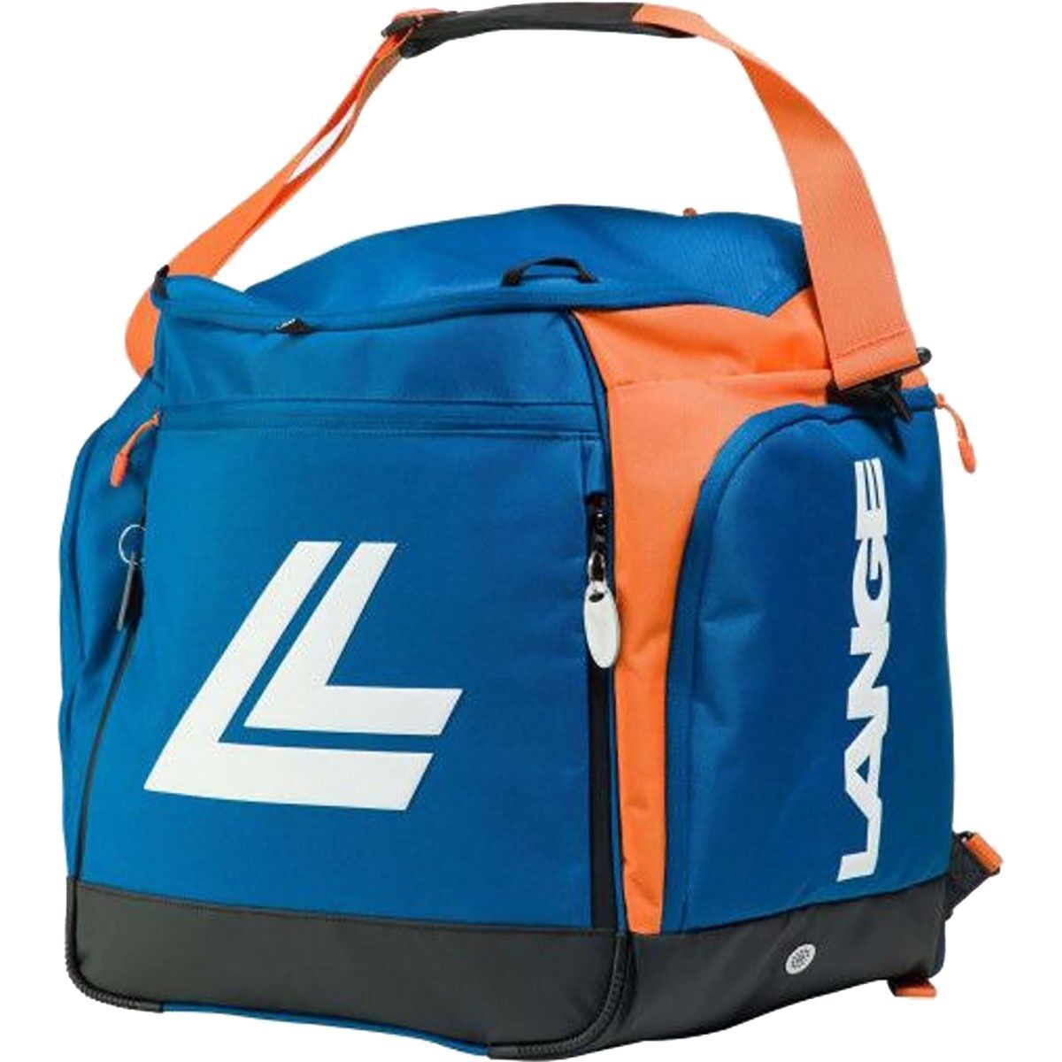 Lange Heated Bag 120V