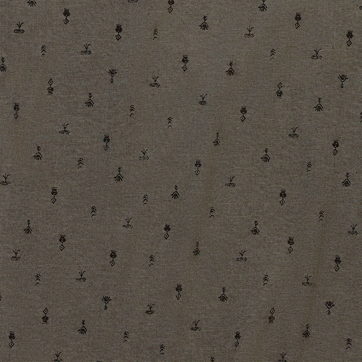 Linksoul Astoria Print Polo - Men´s