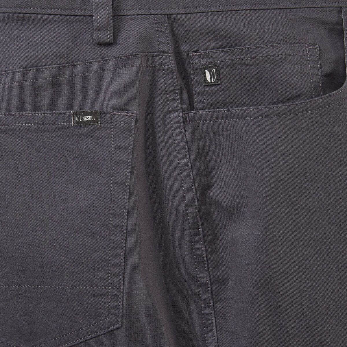 Linksoul crosby pant men s clothing