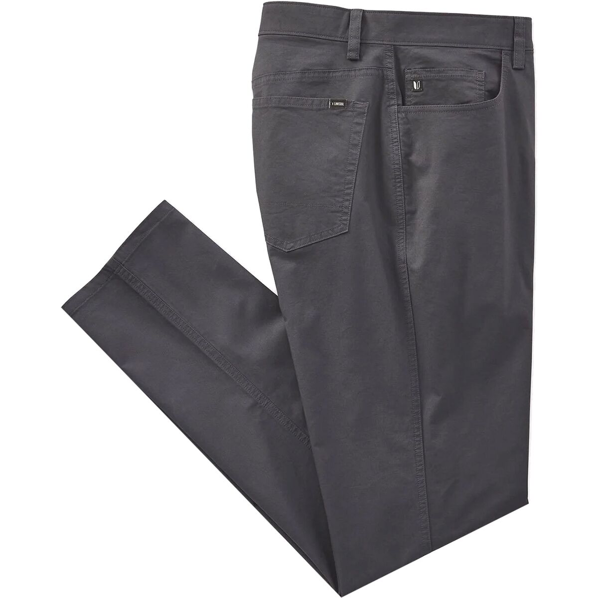 Linksoul Crosby Pant - Men´s