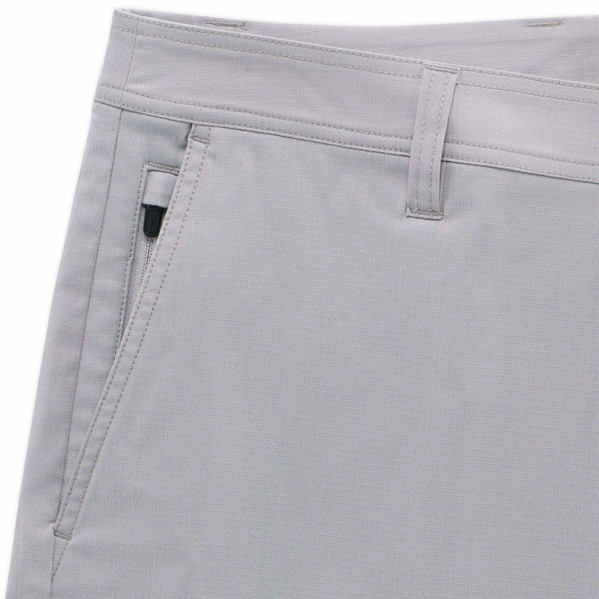 Linksoul Icon 8in Short - Men´s