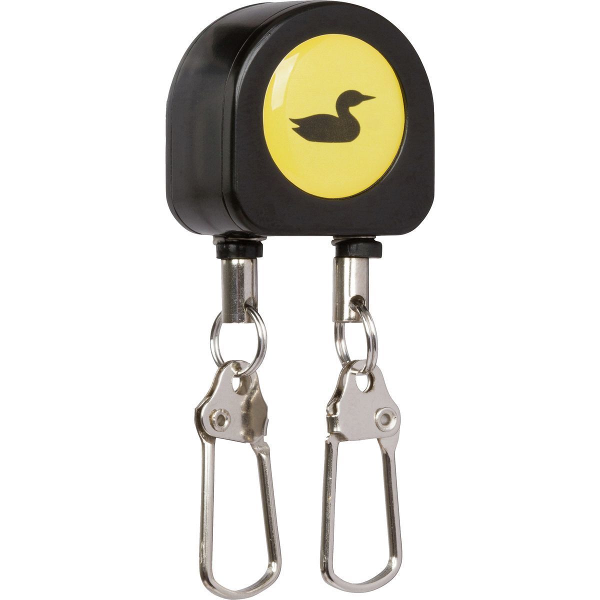Loon Outdoors Dual Zinger Fishing
