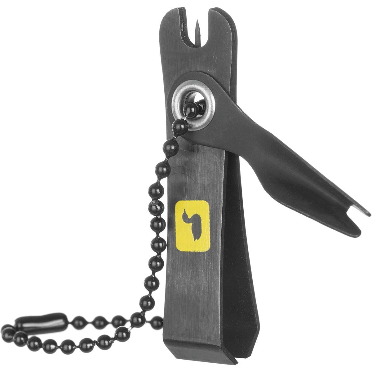 Loon Outdoors Rogue Nippers + Knot Tool