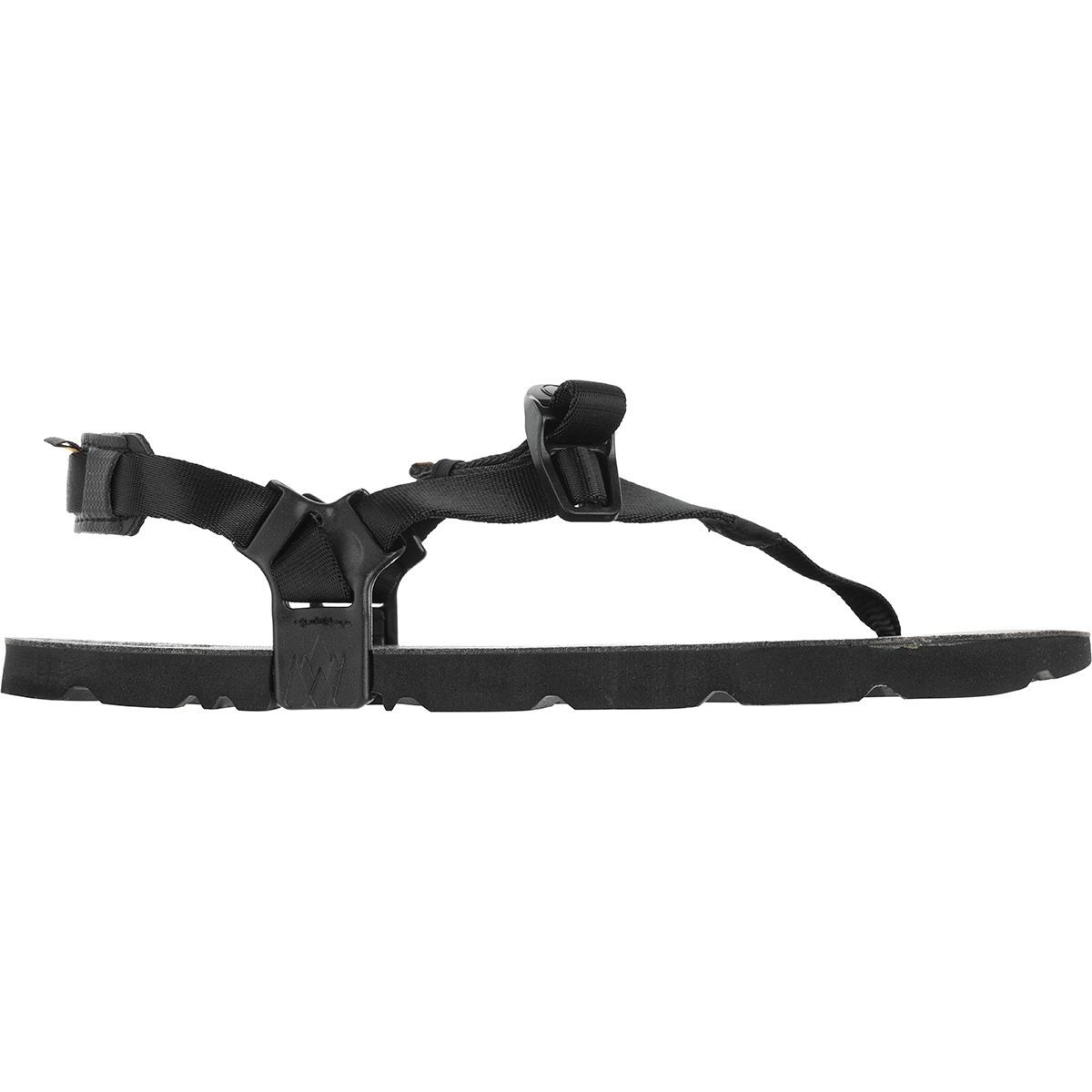 lunars sandals mens