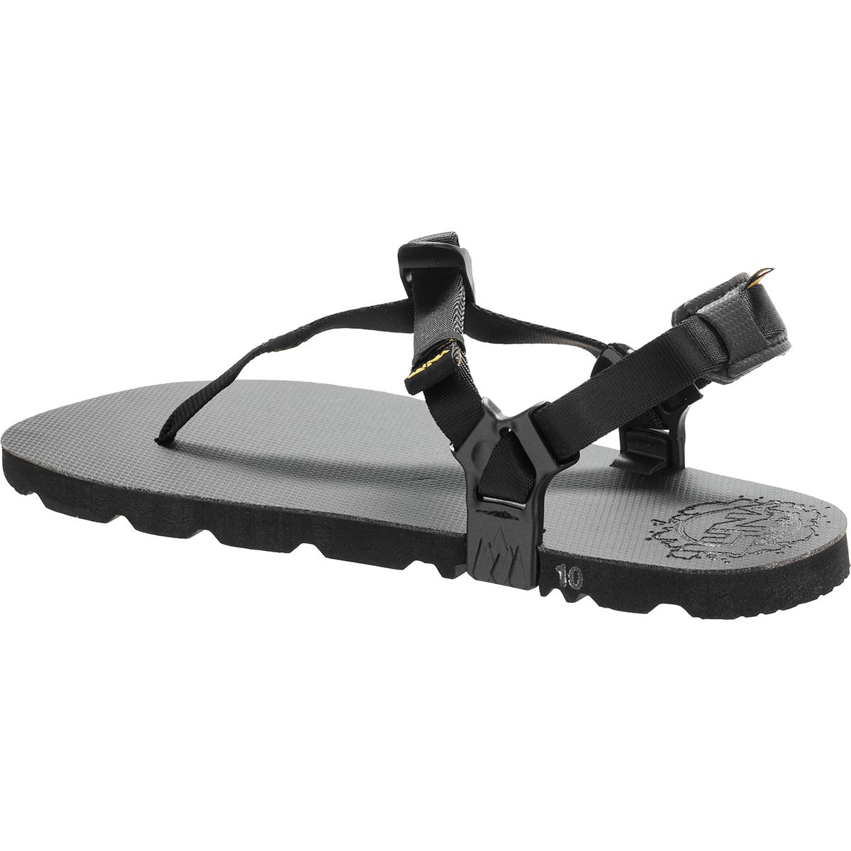 lunars sandals mens