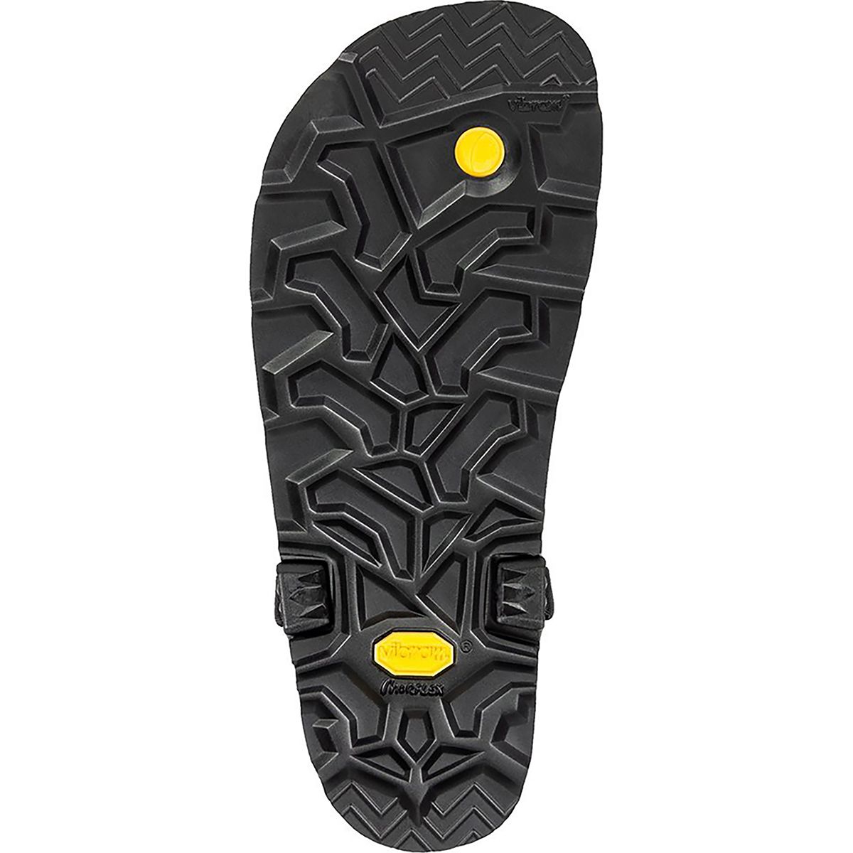 lunars sandals mens