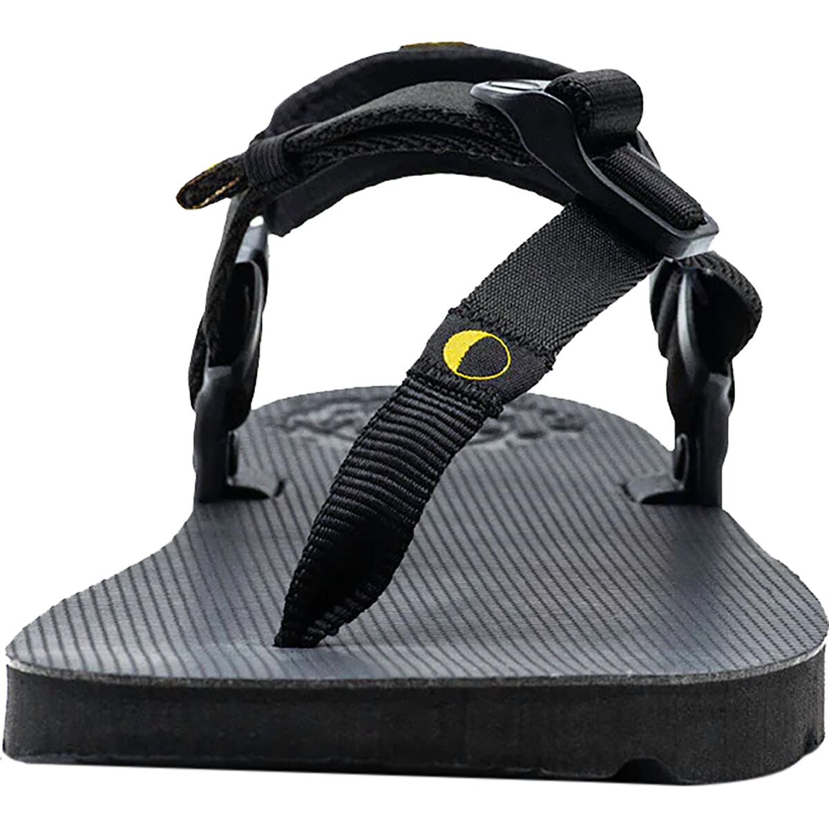 Luna Sandals Mono Winged Edition Sandal