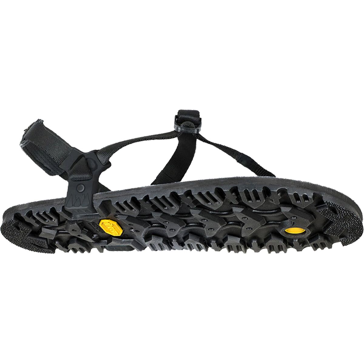 Luna Sandals Oso Flaco Winged Edition Sandal