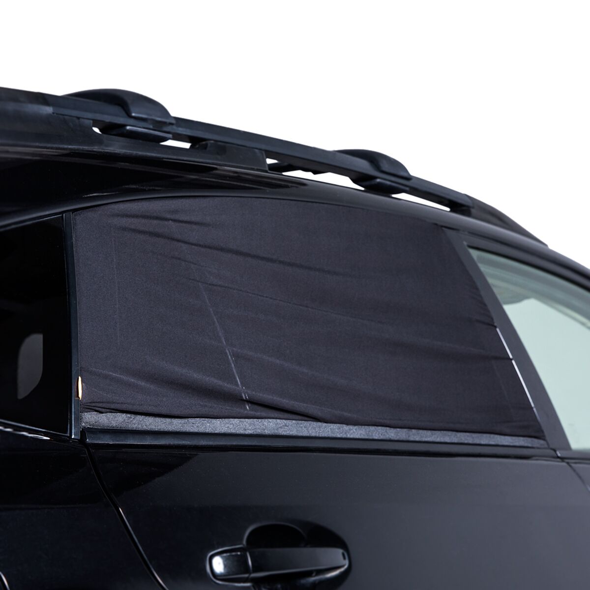 Luno Window Screens