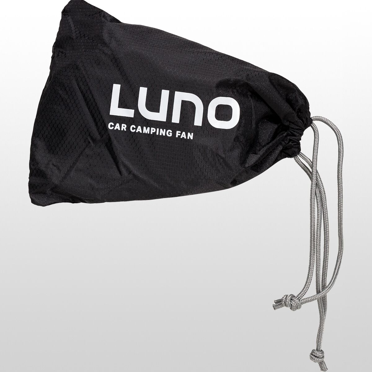 Luno Car Camping Fan Hike & Camp
