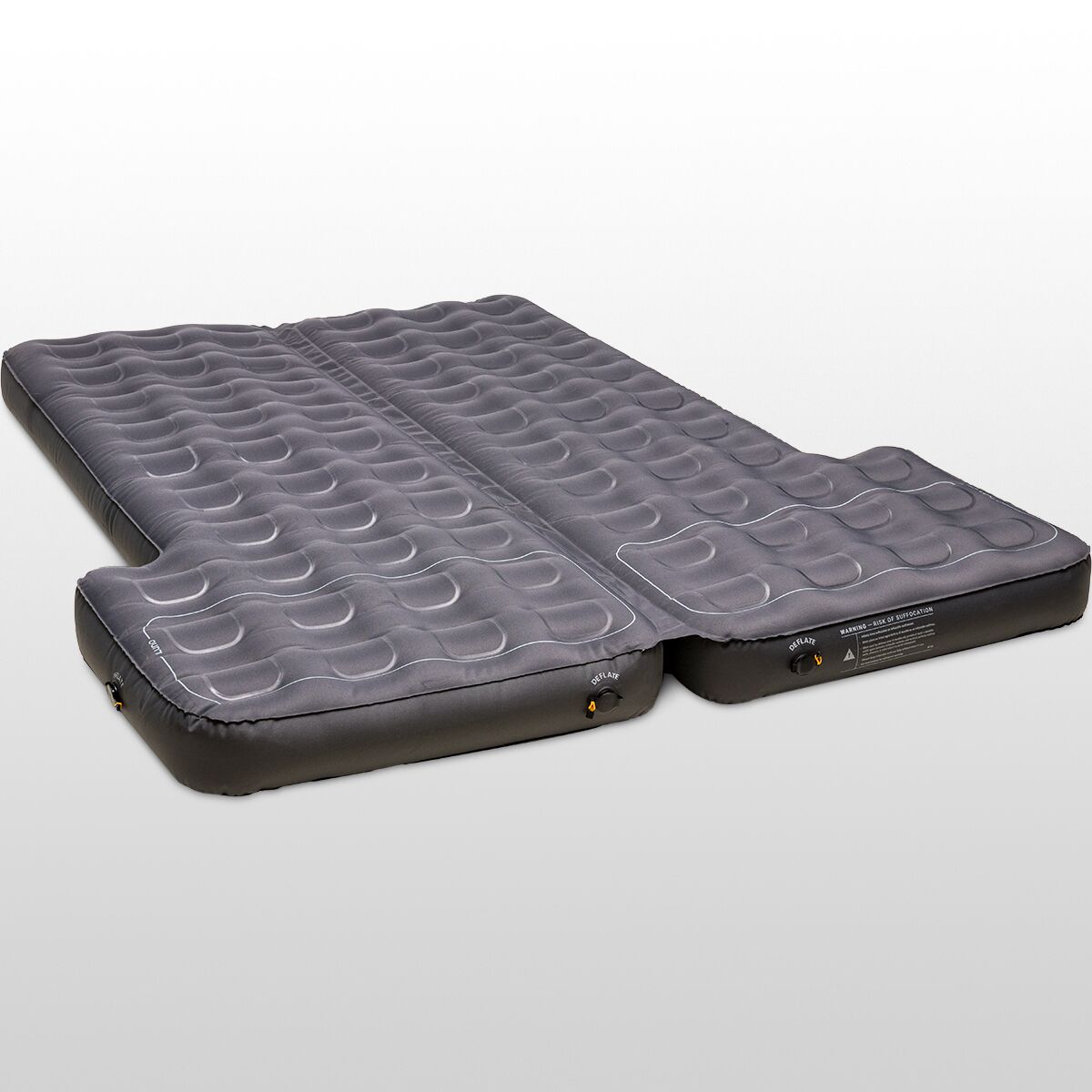 Luno 4Runner Air Mattress Hike & Camp