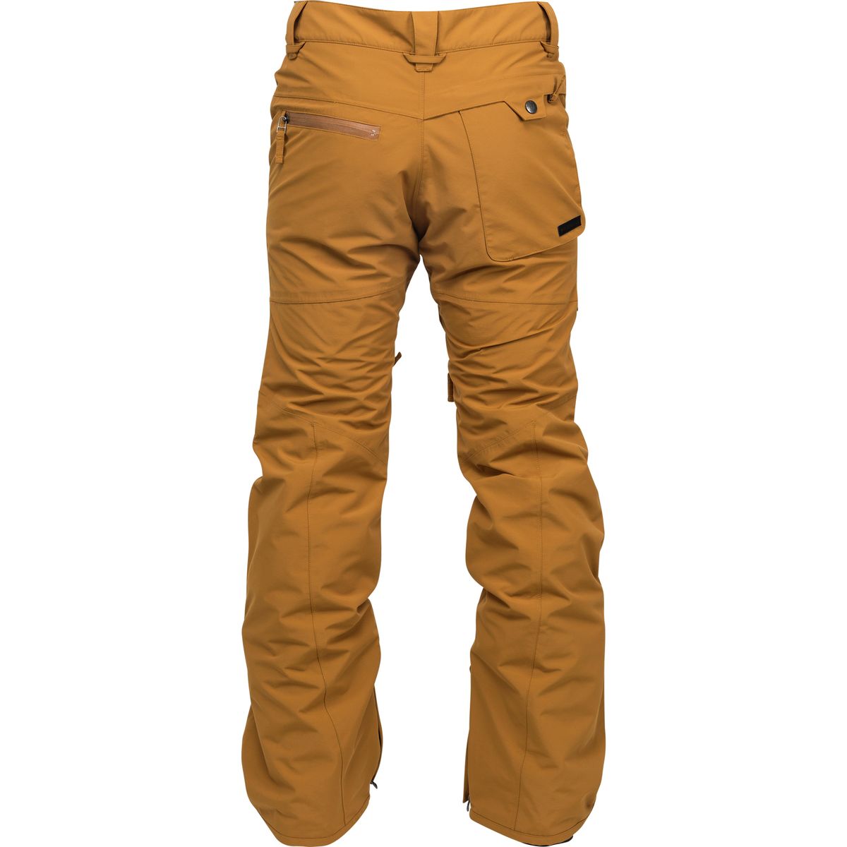 Gemini Pant main image 1