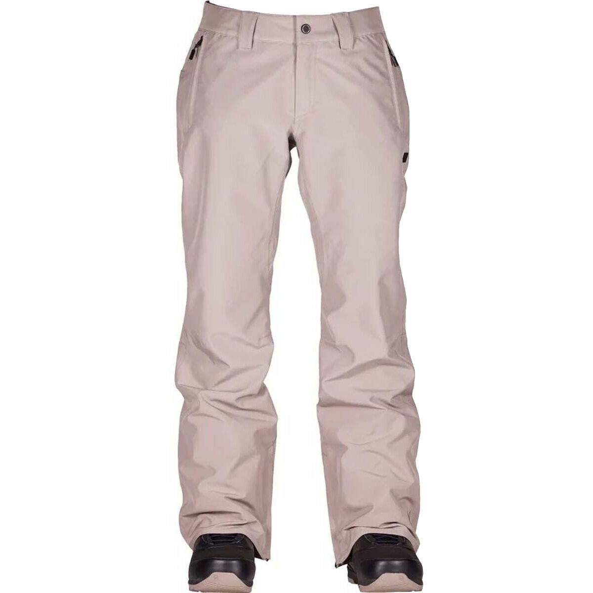 L1 Kyra Pant - Women´s