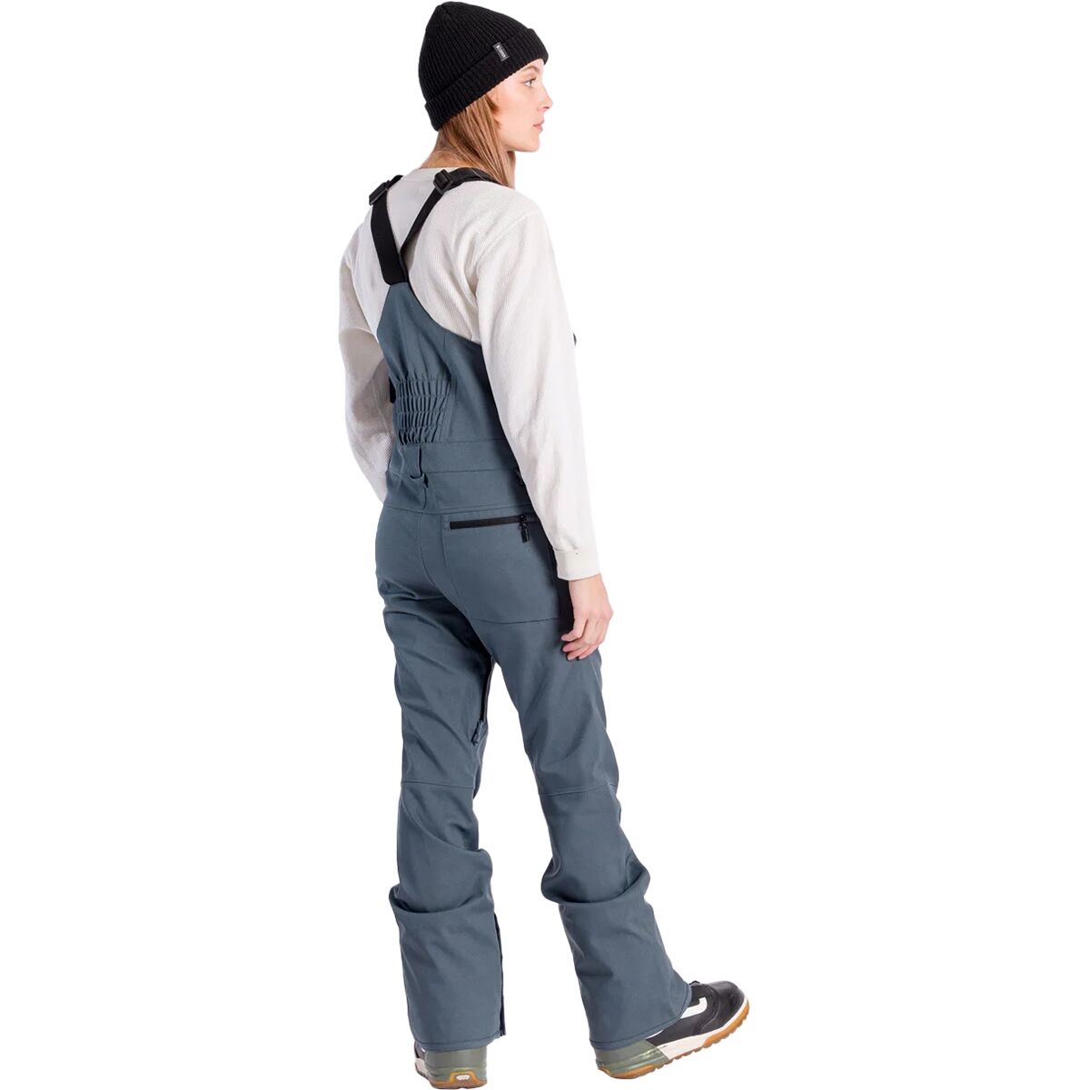 L1 Loretta Overall Pant - Women´s