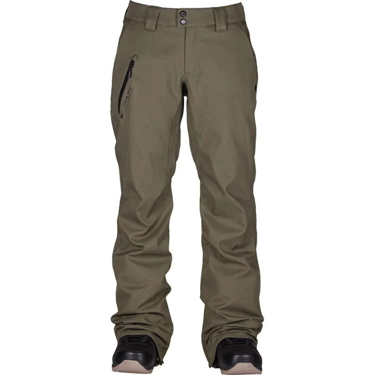 L1 Quin Pant - Women´s