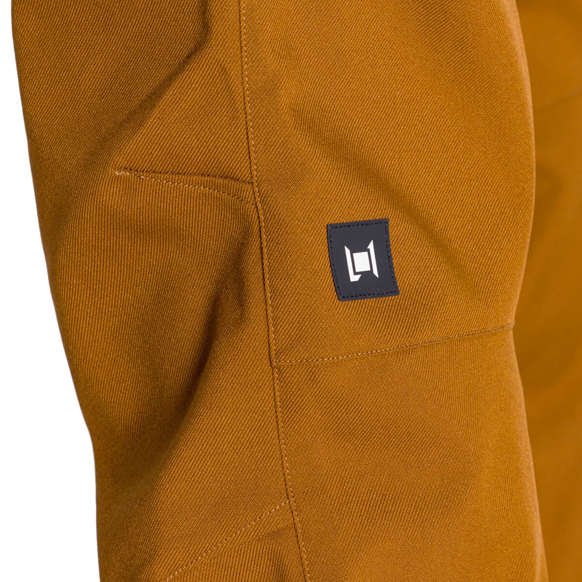 L1 Slim Chino Pant - Men´s