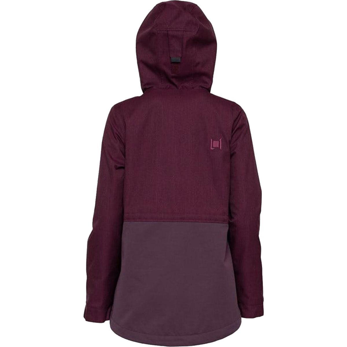 L1 Anwen Jacket - Women´s 2024