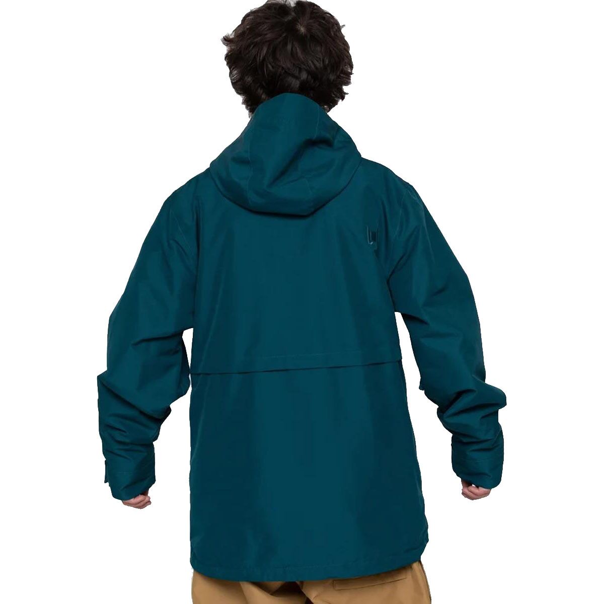 L1 Rankin Jacket 2024