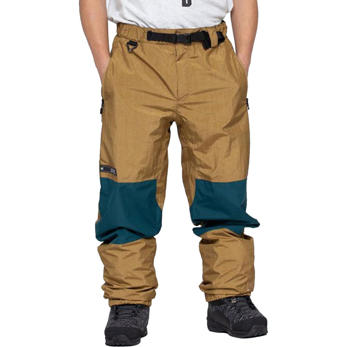 L1 Ventura Pant 2024