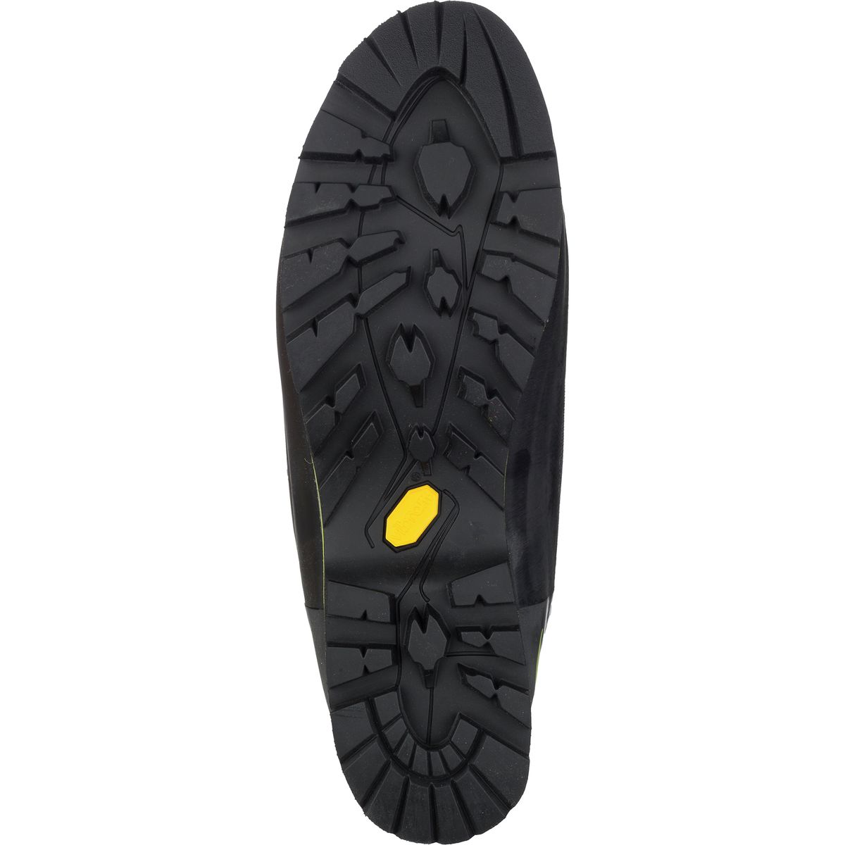 Lowa Expedition 8000 EVO RD Boot Footwear