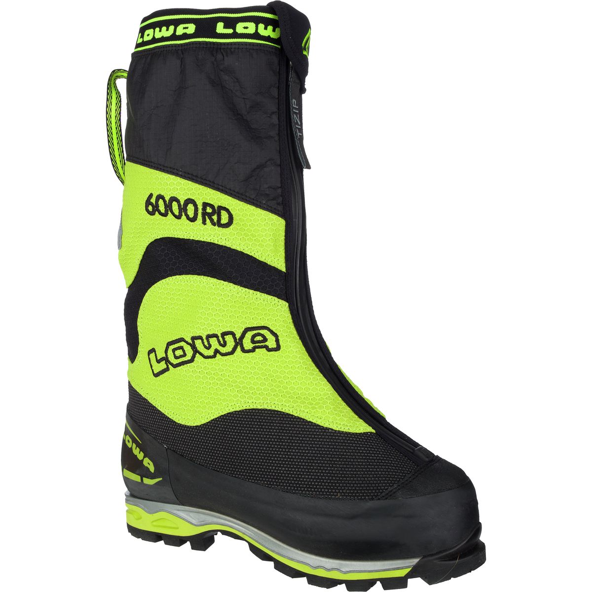 Lowa Expedition 6000 EVO RD Boot Footwear