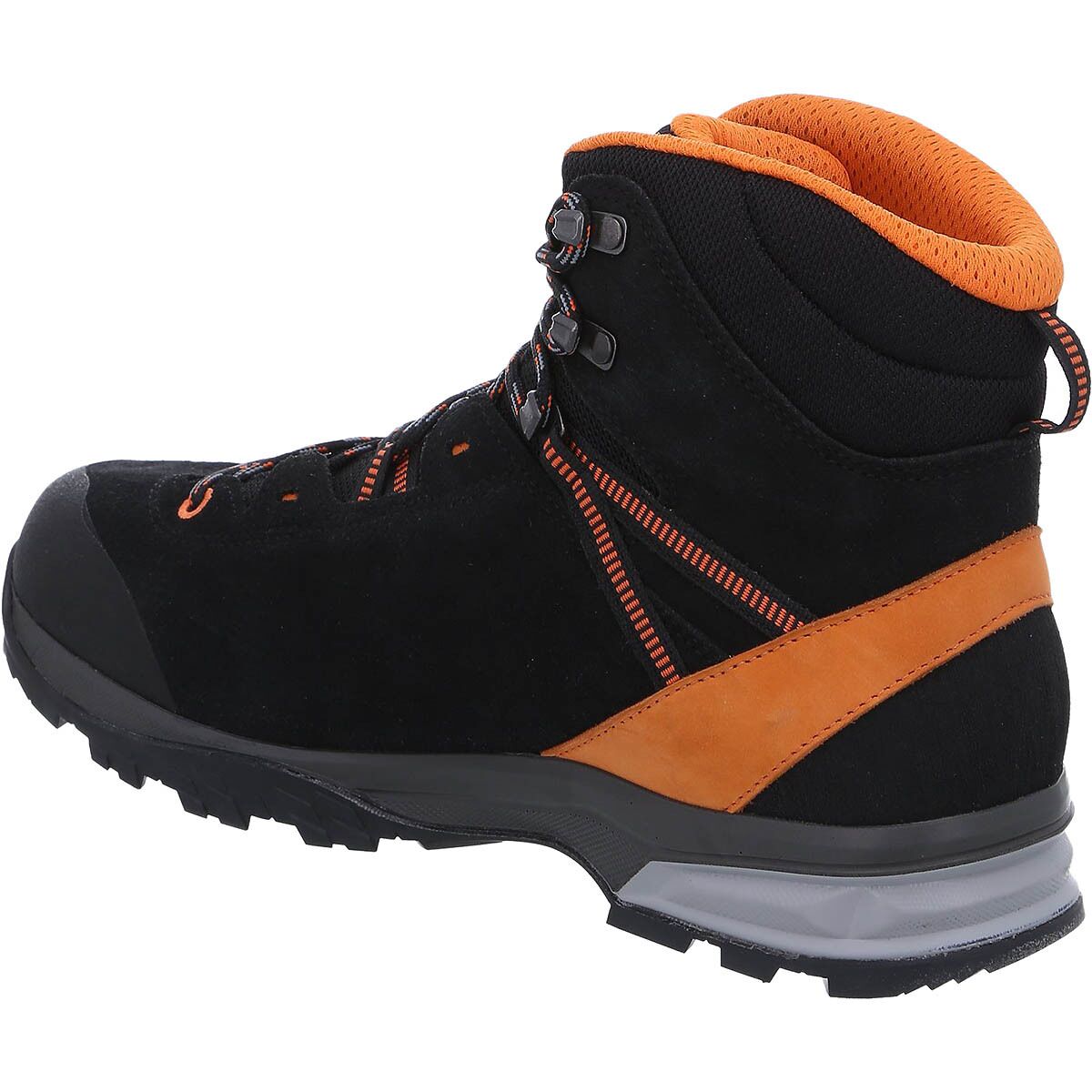 Lowa Arco GTX Mid Boot Men�s