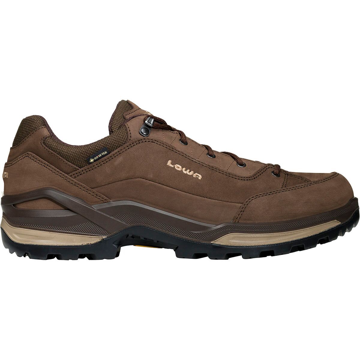 lowa sneakers
