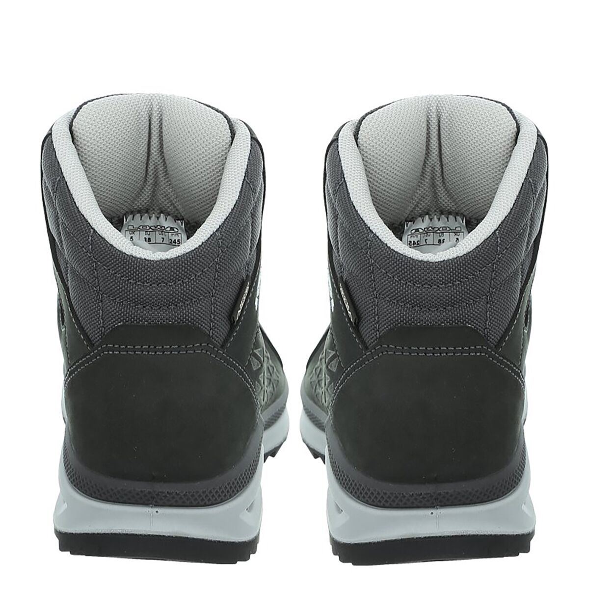 locarno gtx low hiking shoes