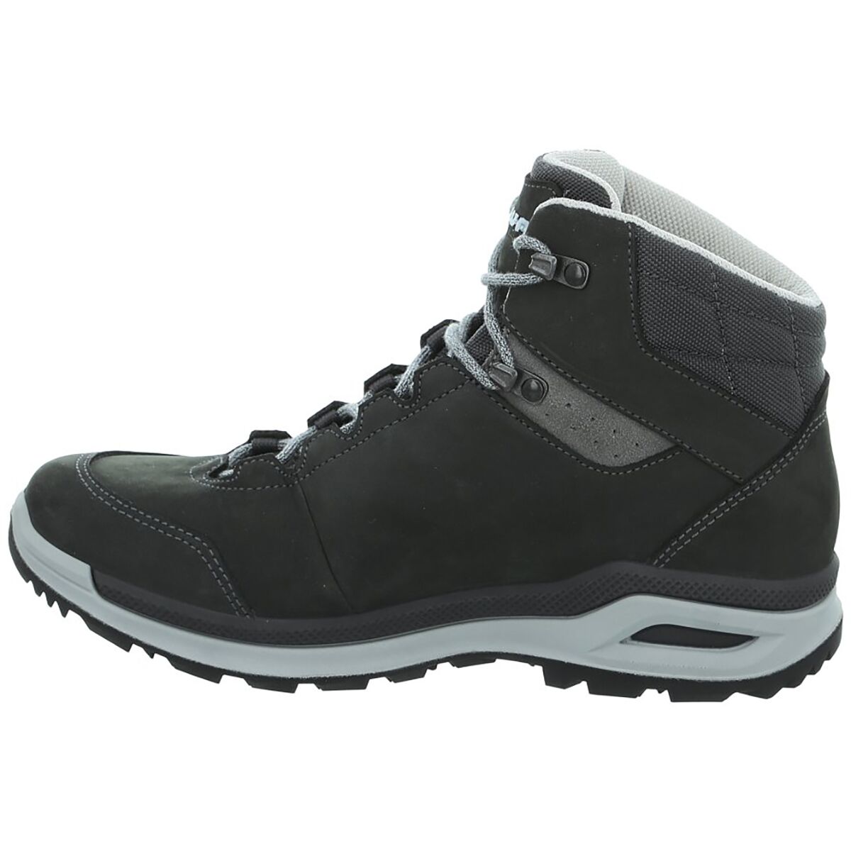 locarno gtx low hiking shoes