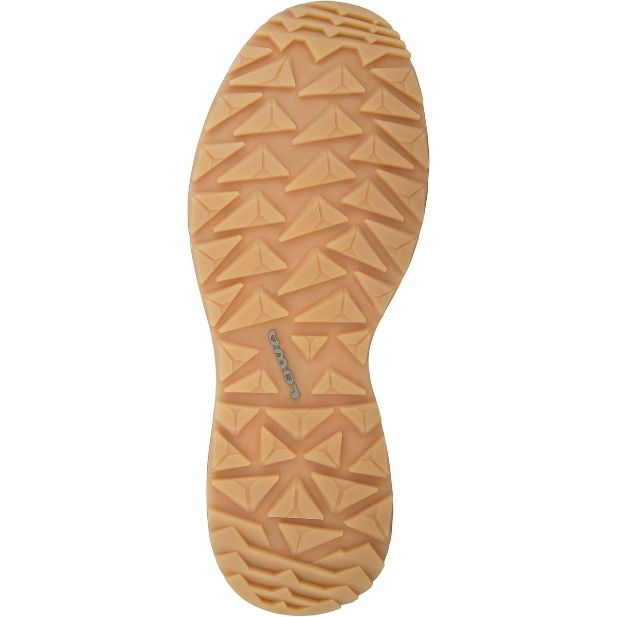 locarno gtx low hiking shoes