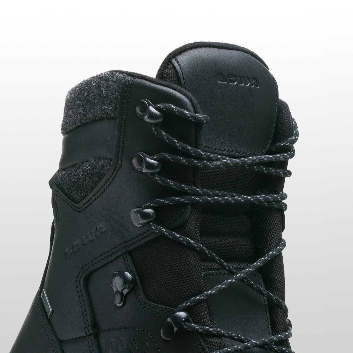 Lowa Renegade Evo Ice GTX Boot - Men's - Footwear
