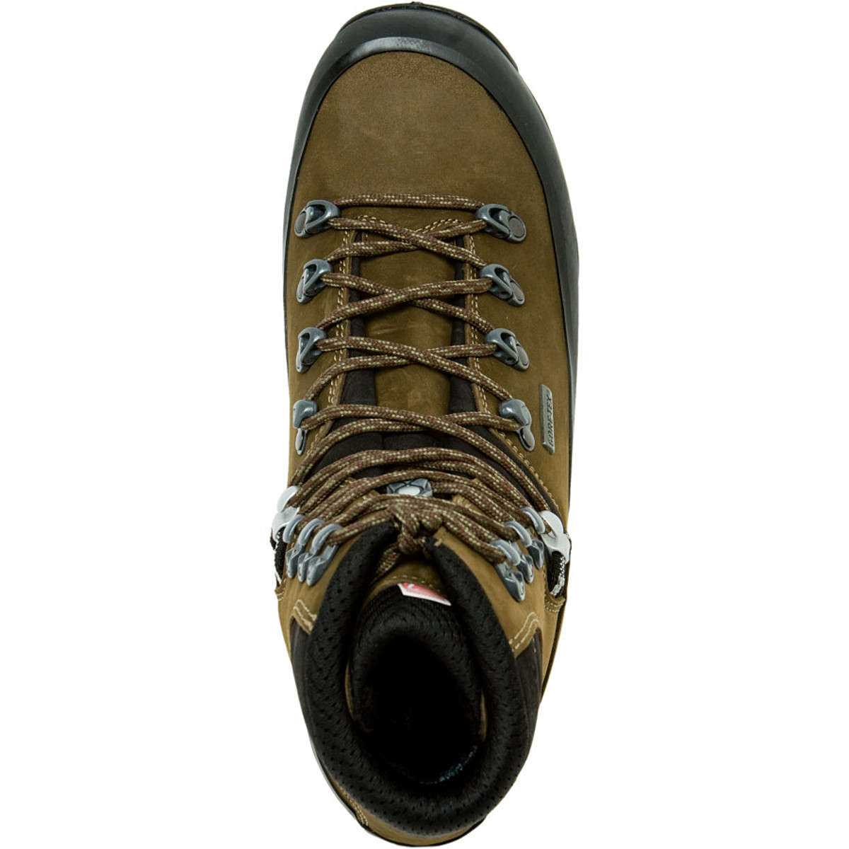 Lowa Tibet Pro GTX Backpacking Boot Men's Footwear