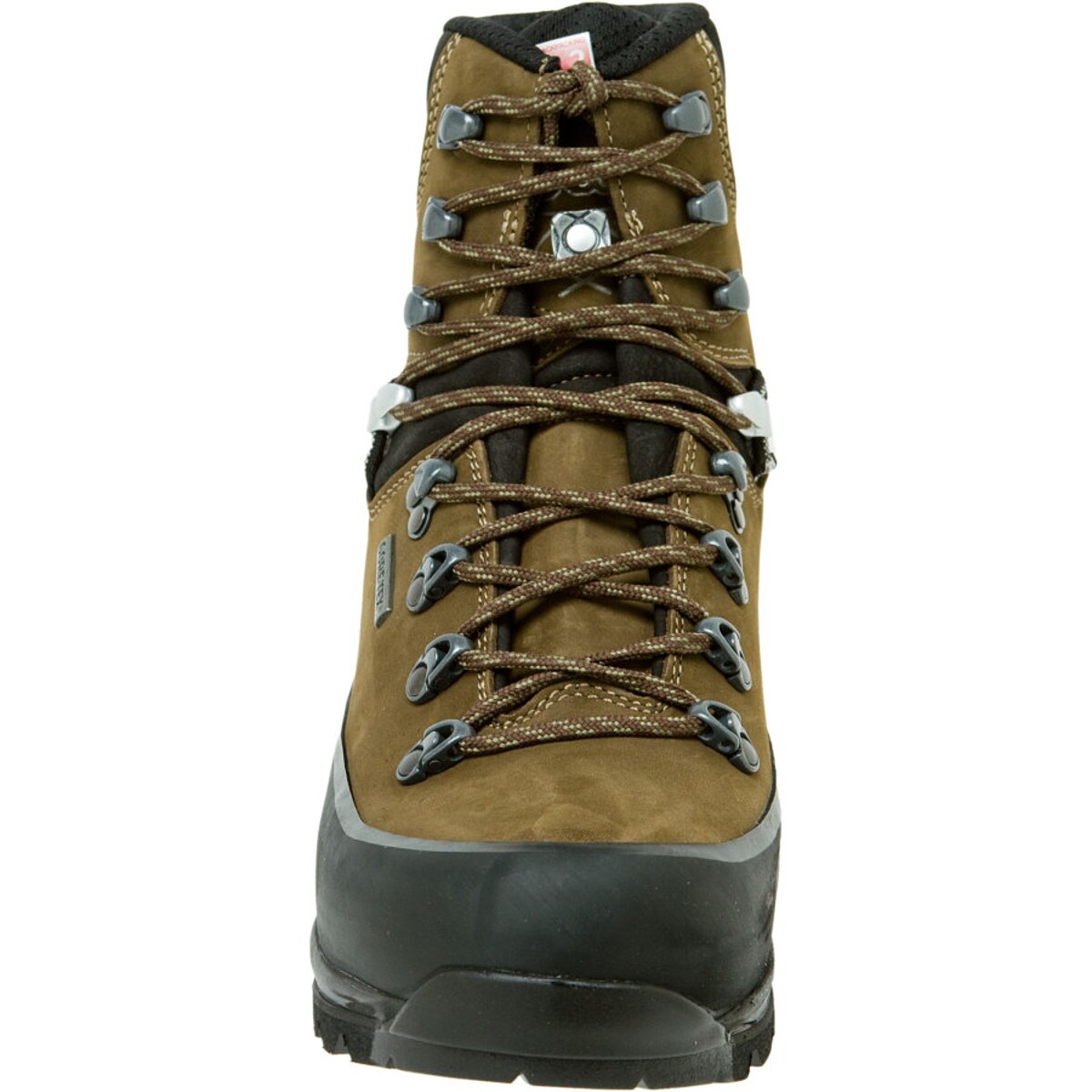 Lowa Tibet Pro GTX Backpacking Boot - Men's - Footwear