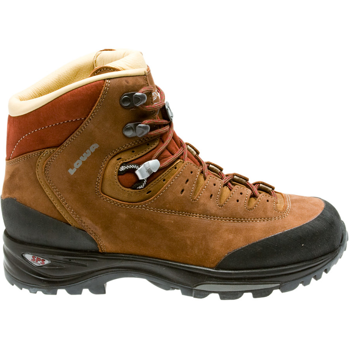 Lowa Vivione Hiking Boot Women's Footwear