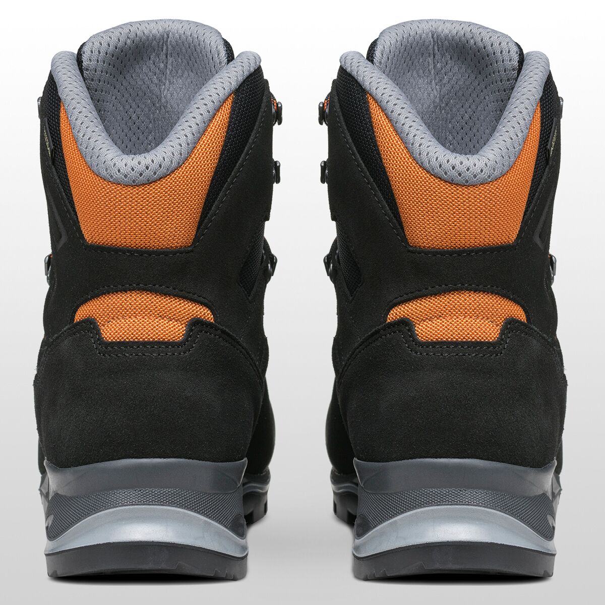 Lowa Baldo GTX Hiking Boot Men's Footwear