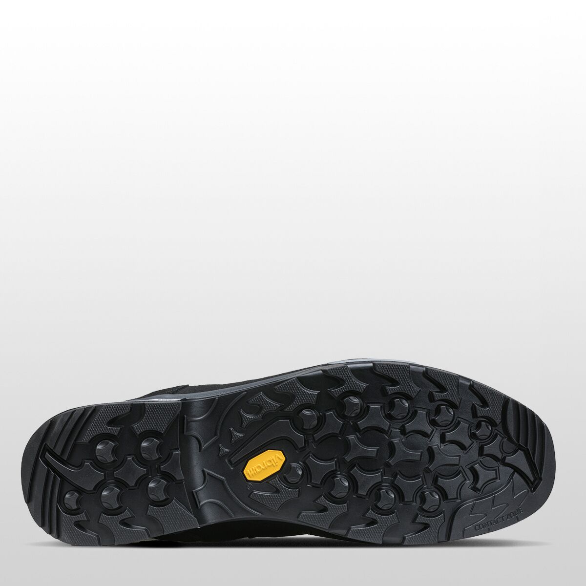 Lowa Baldo GTX Hiking Boot Men's Footwear